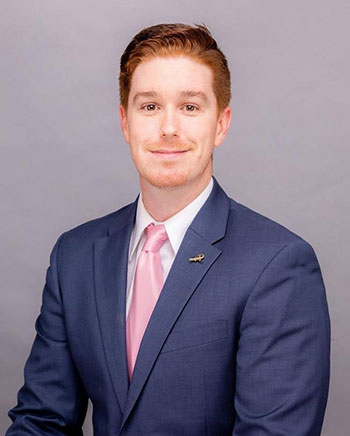 Dr. Rigghoff