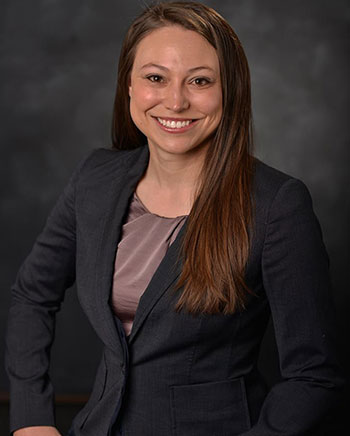 Dr. Allison